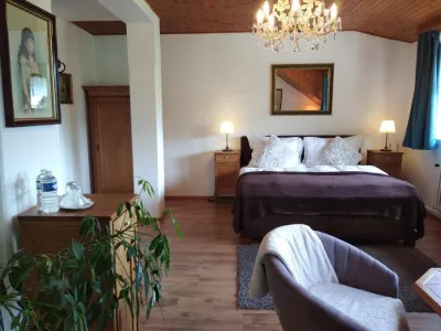  - Hotels, Pensionen | hportal.eu