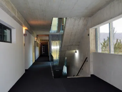  - hotely, pensiony | hportal.cz
