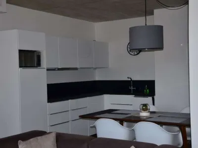  - hotely, pensiony | hportal.cz