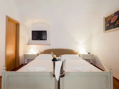  - hotely, pensiony | hportal.cz