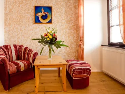  - hotely, pensiony | hportal.cz