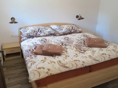  - hotely, pensiony | hportal.cz
