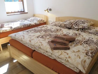  - hotely, pensiony | hportal.cz