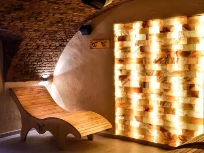 - hotely, pensiony | hportal.cz