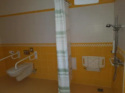  - hotely, pensiony | hportal.cz