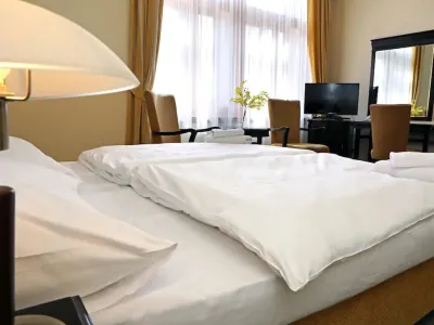  - hotely, pensiony | hportal.cz
