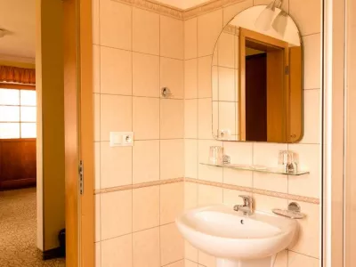  - hotely, pensiony | hportal.cz