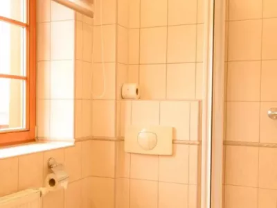  - hotely, pensiony | hportal.cz