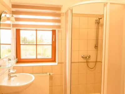  - hotely, pensiony | hportal.cz