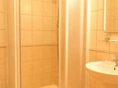  - hotely, pensiony | hportal.cz