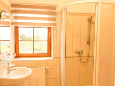  - hotely, pensiony | hportal.cz
