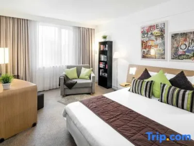 - hotely, pensiony | hportal.cz