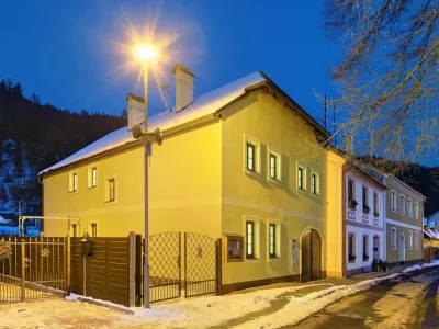  - Hotels, Pensionen | hportal.de