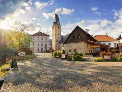  - Hotels, Pensionen | hportal.de