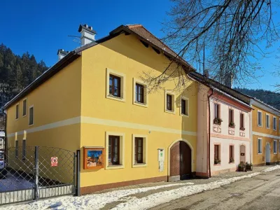  - Hotels, Pensionen | hportal.de