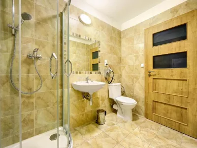  - Hotels, Pensionen | hportal.de