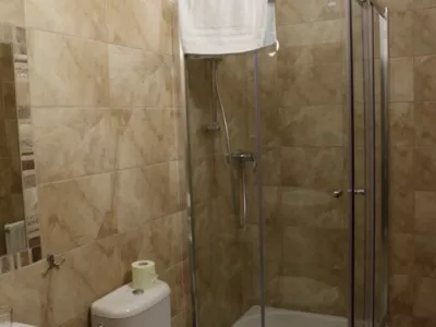  - Hotels, Pensionen | hportal.de