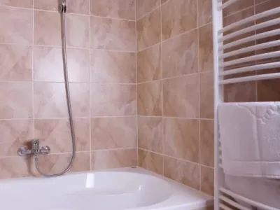  - Hotels, Pensionen | hportal.de