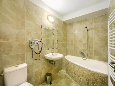  - Hotels, Pensionen | hportal.de