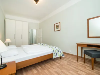  - hotely, pensiony | hportal.cz