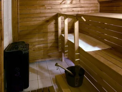  - hotely, pensiony | hportal.cz