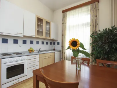  - hotely, pensiony | hportal.cz