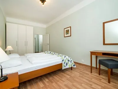  - hotely, pensiony | hportal.cz