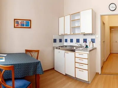  - hotely, pensiony | hportal.cz