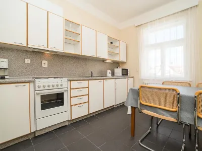  - hotely, pensiony | hportal.cz