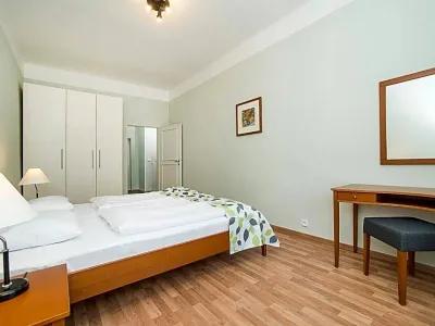  - hotely, pensiony | hportal.cz