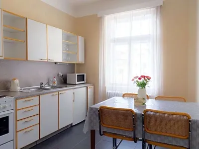  - hotely, pensiony | hportal.cz