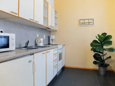  - hotely, pensiony | hportal.cz