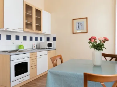  - hotely, pensiony | hportal.cz