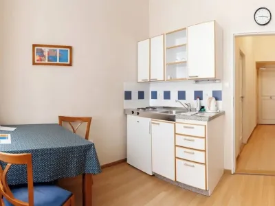  - hotely, pensiony | hportal.cz