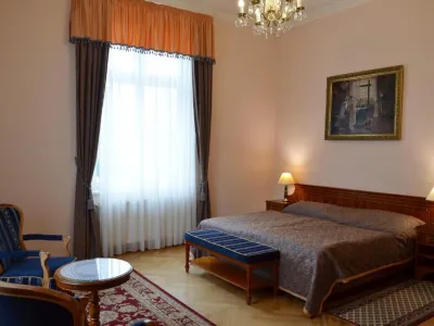  - hotely, pensiony | hportal.cz
