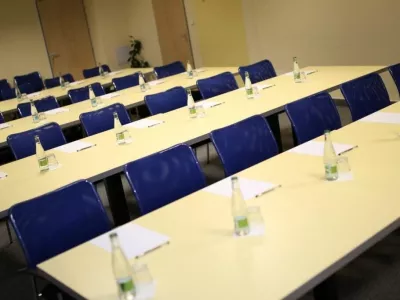  - hotely, pensiony | hportal.cz