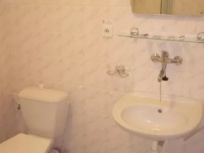  - hotely, pensiony | hportal.cz