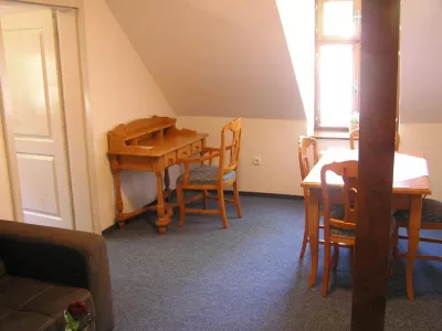  - hotely, pensiony | hportal.cz