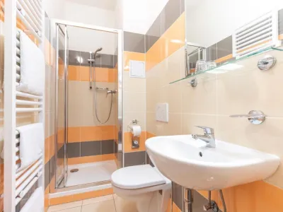  - hotely, pensiony | hportal.cz