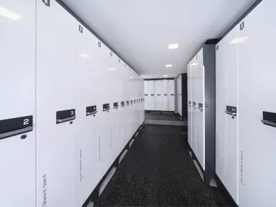  - hotely, pensiony | hportal.cz