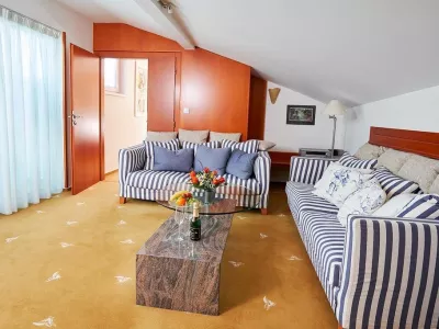  - Hotels, Pensionen | hportal.de