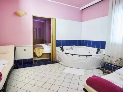 - Hotels, Pensionen | hportal.de