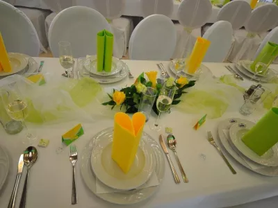  - Hotels, Pensionen | hportal.de