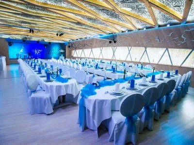  - Hotels, Pensionen | hportal.de
