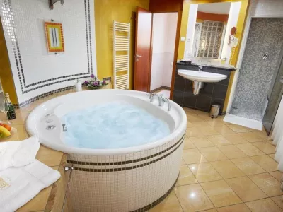  - Hotels, Pensionen | hportal.de