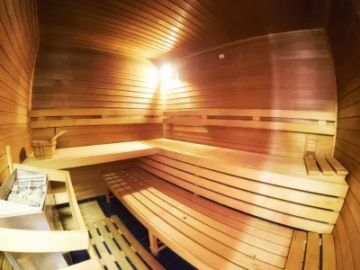  - Hotels, Pensionen | hportal.de