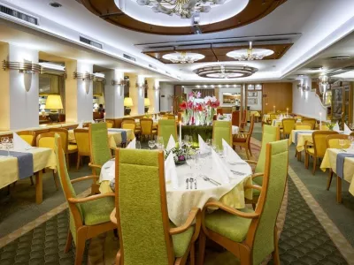  - Hotels, Pensionen | hportal.de
