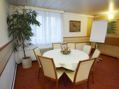  - Hotels, Pensionen | hportal.de