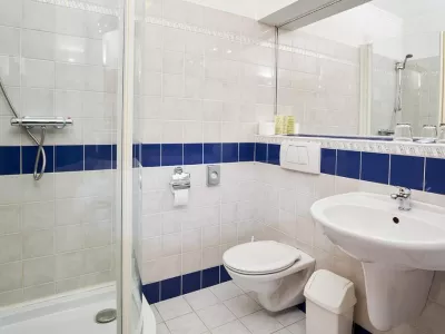  - Hotels, Pensionen | hportal.de