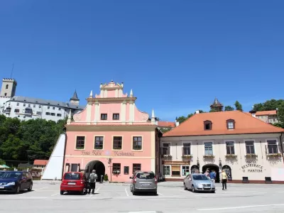  - Hotels, Pensionen | hportal.de